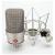 NEUMANN TLM 49 set